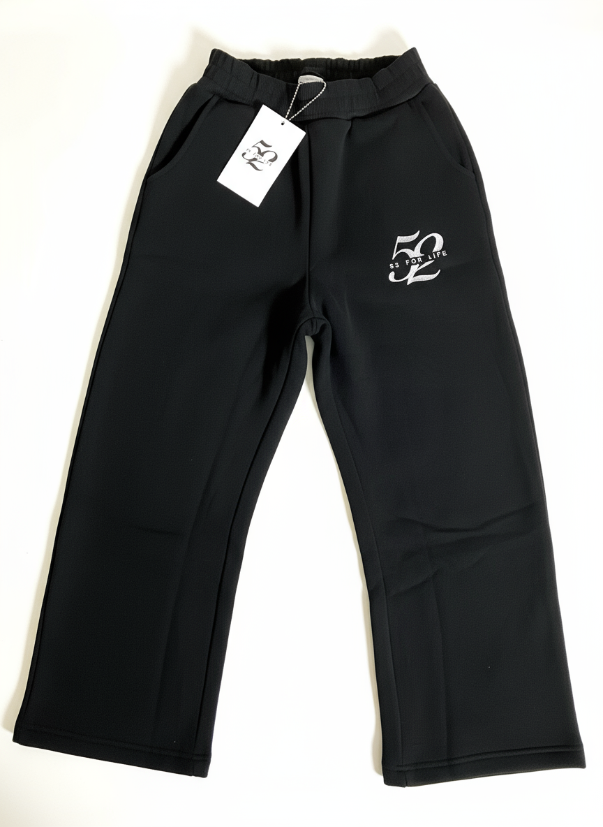 52 Sweatpants