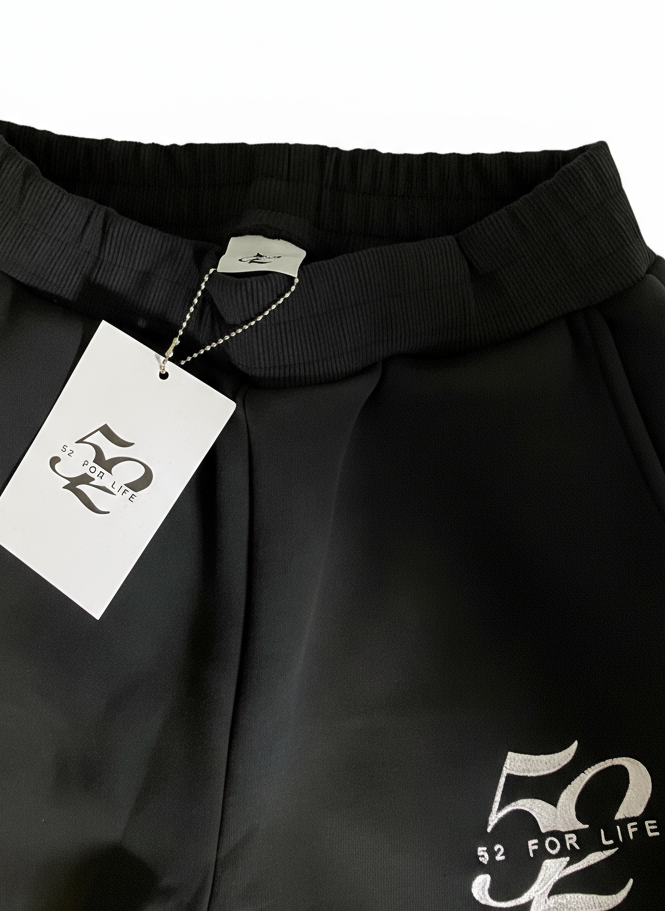 52 Sweatpants